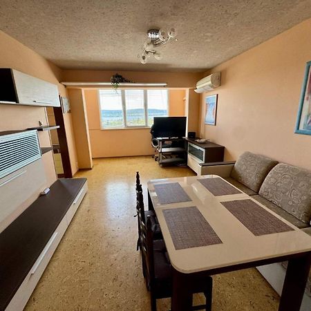 Kati Home Varna Extérieur photo