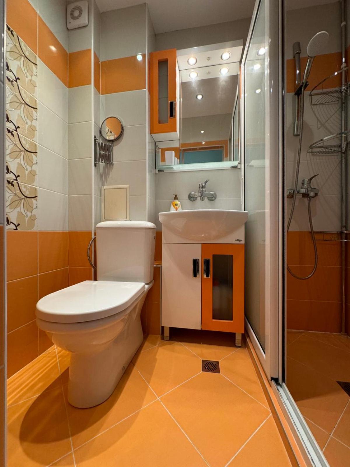 Kati Home Varna Extérieur photo