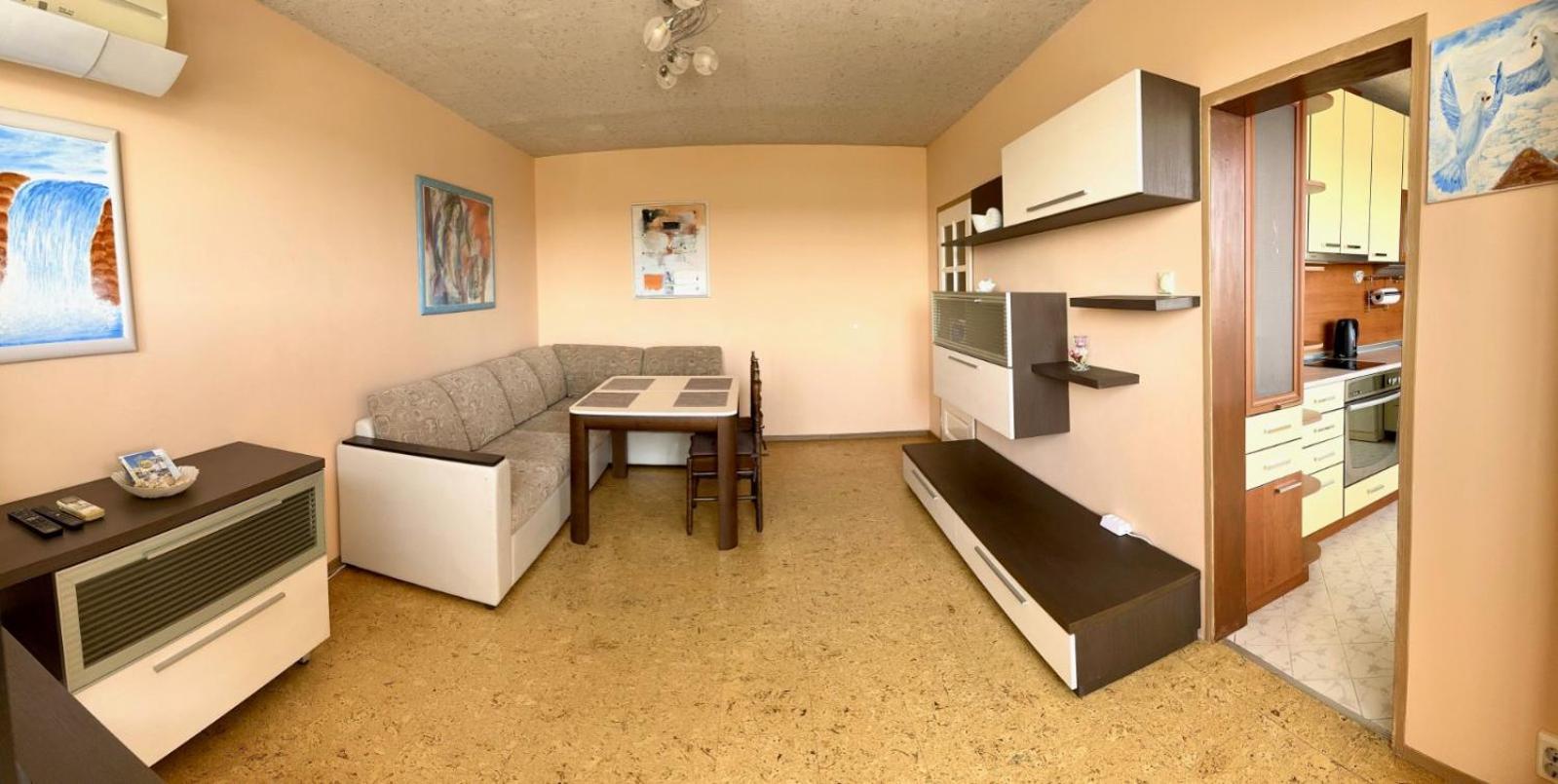 Kati Home Varna Extérieur photo