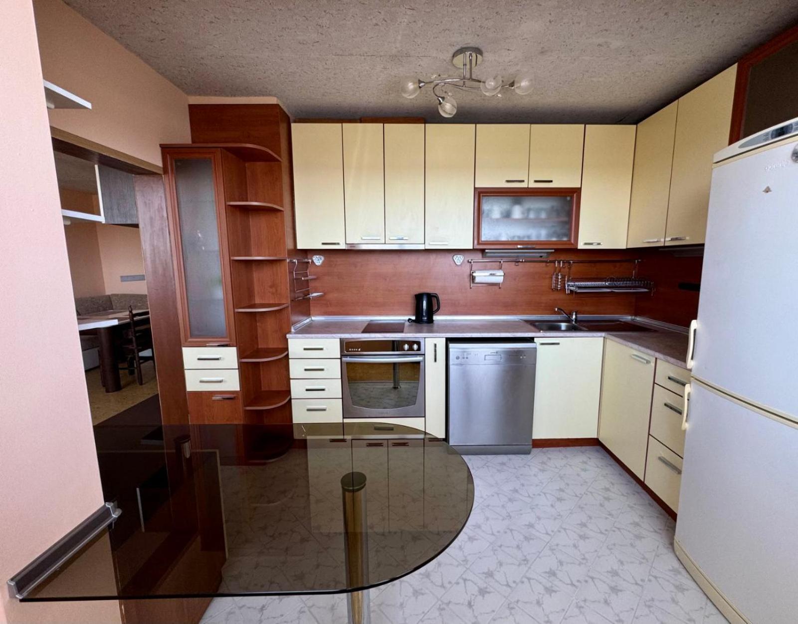 Kati Home Varna Extérieur photo